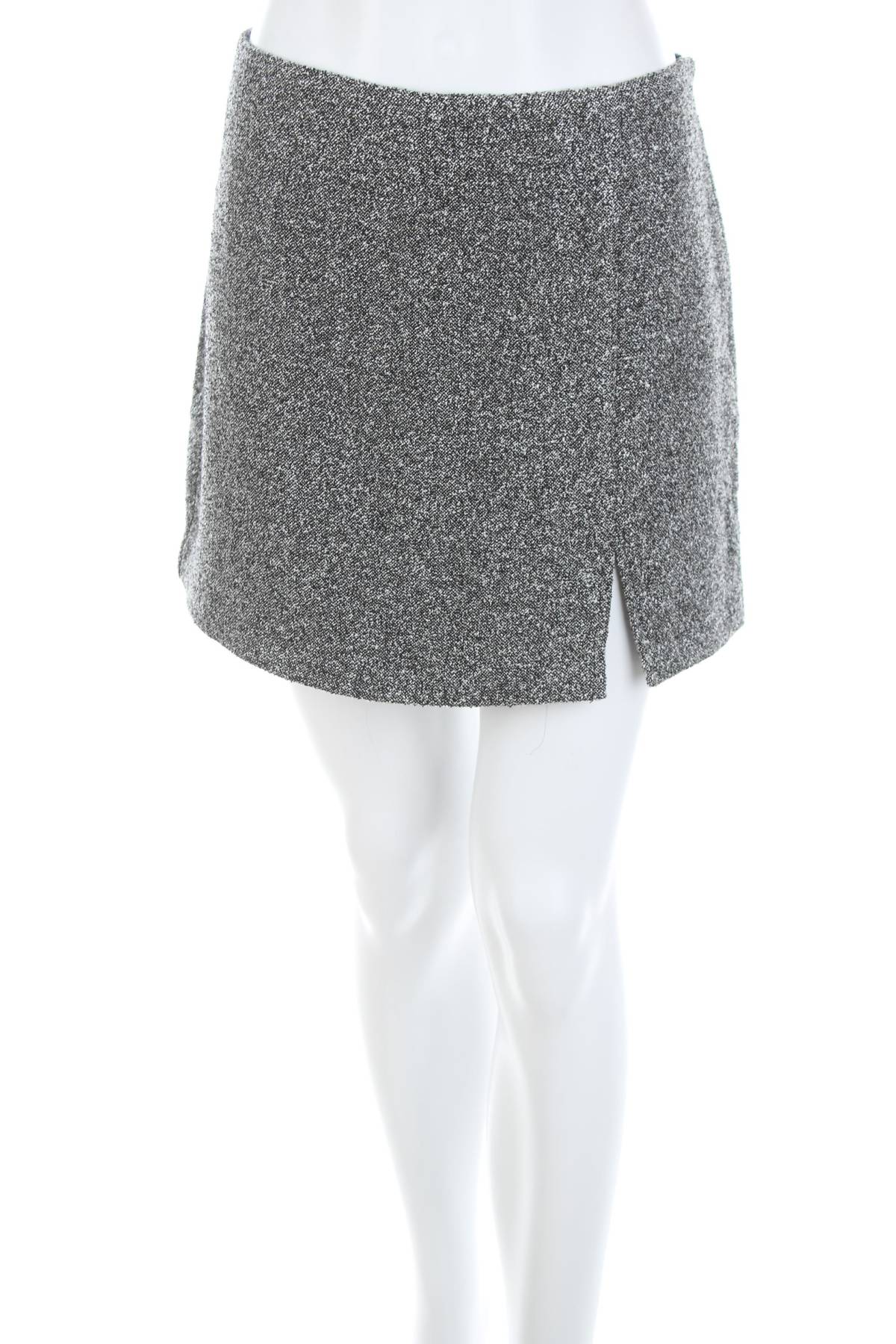 Φούστα V by Very1