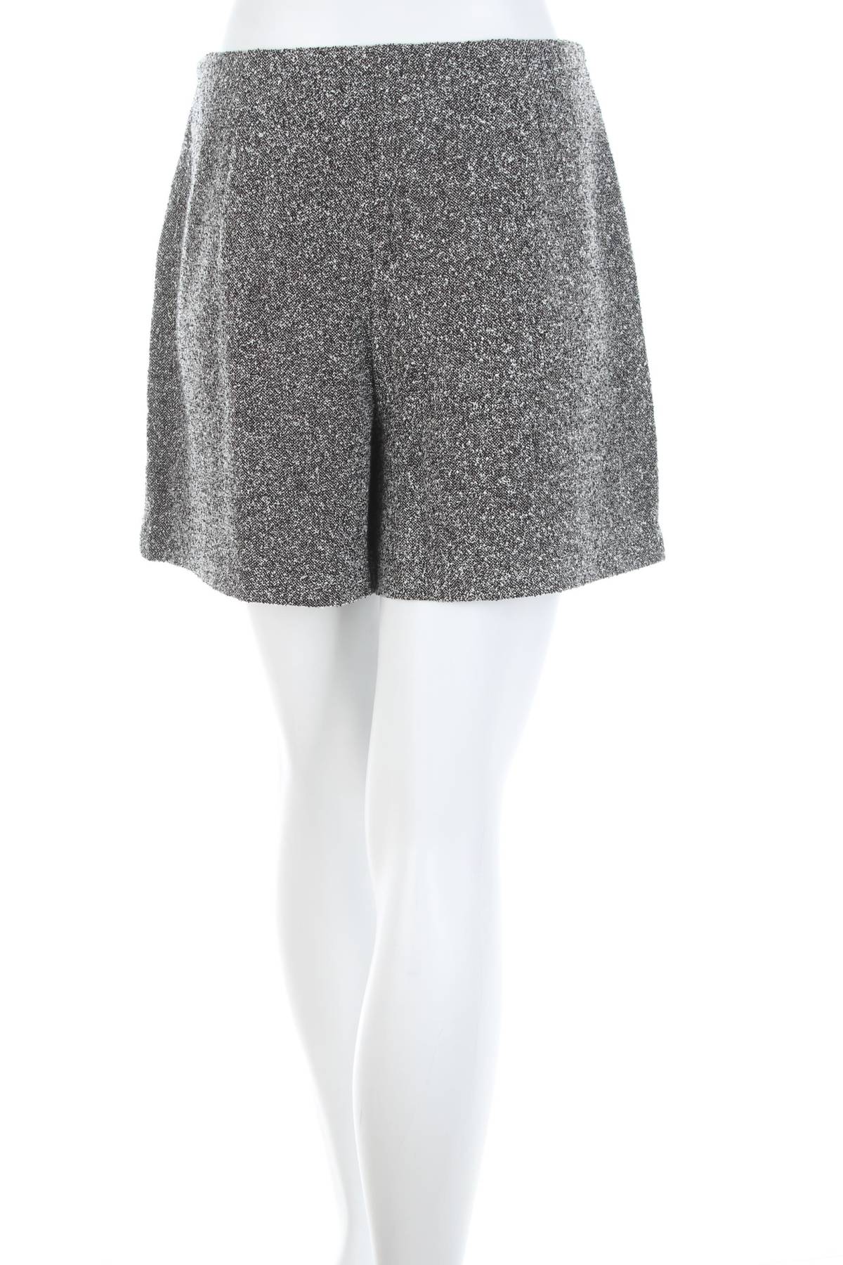 Φούστα V by Very2