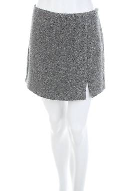 Φούστα V by Very1