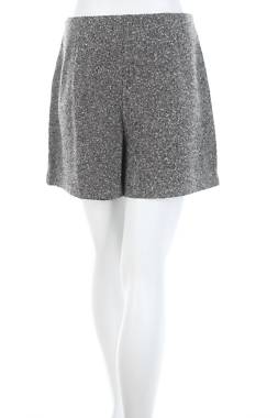 Φούστα V by Very2