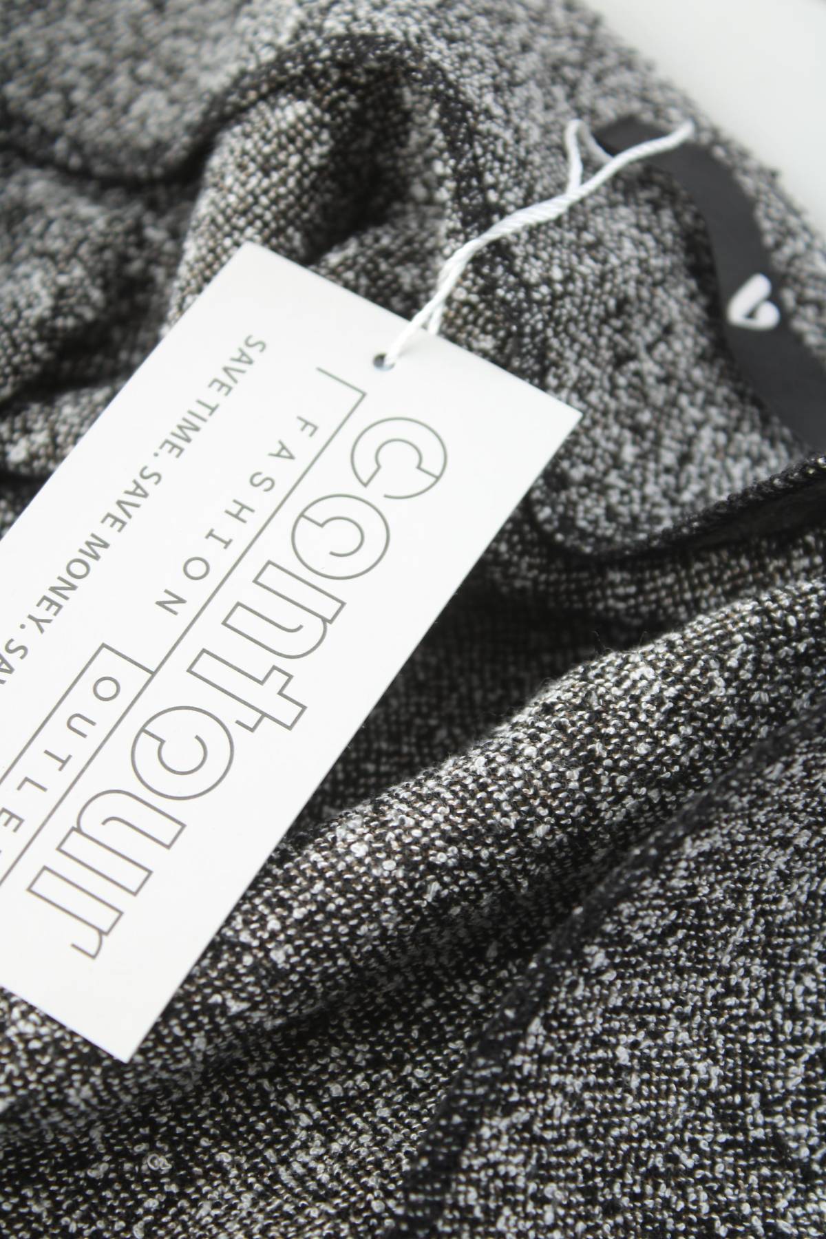 Φούστα V by Very3