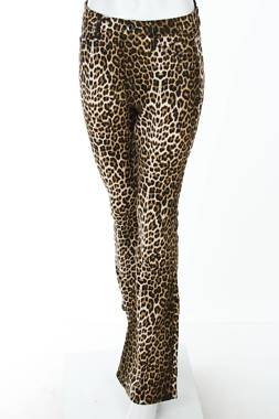 Γυναικείο παντελόνι Calliope1