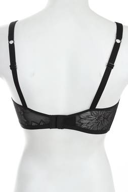 Сутиен Triumph2