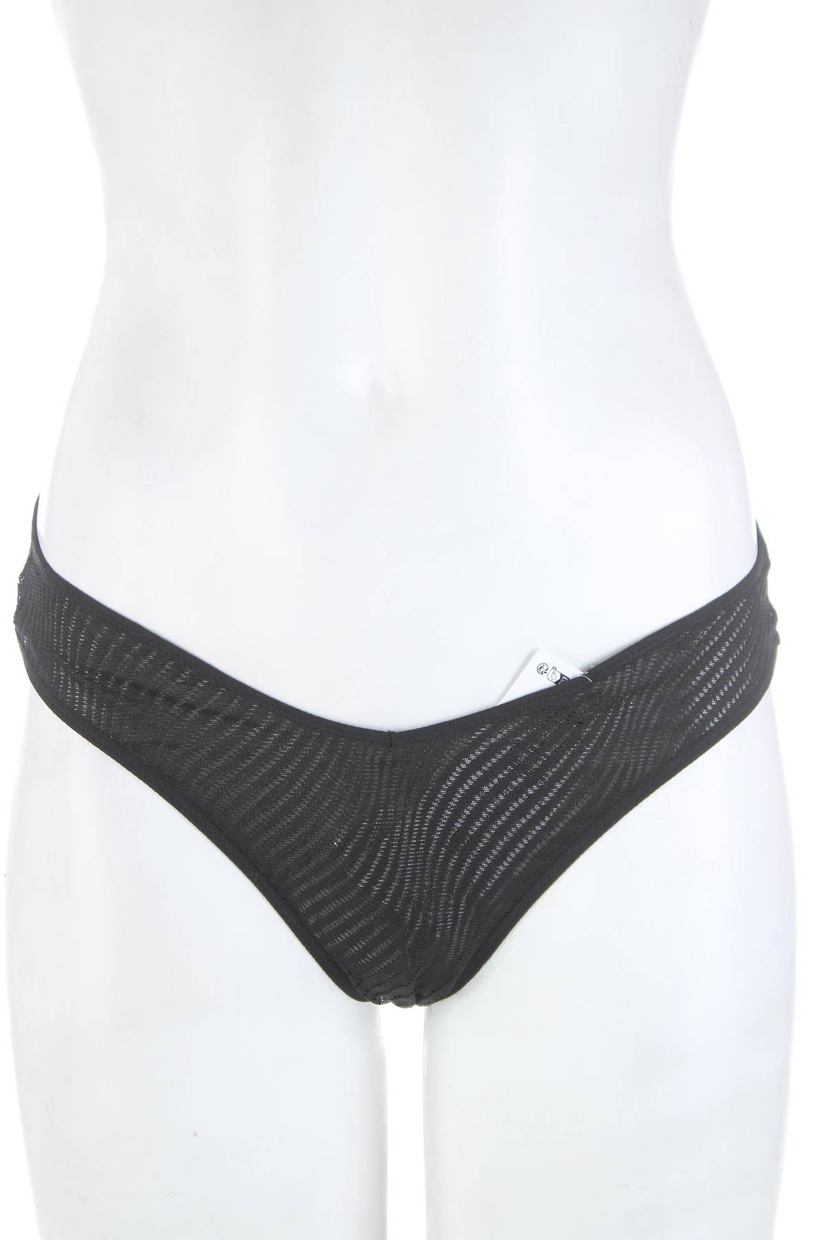 Бикини Triumph1