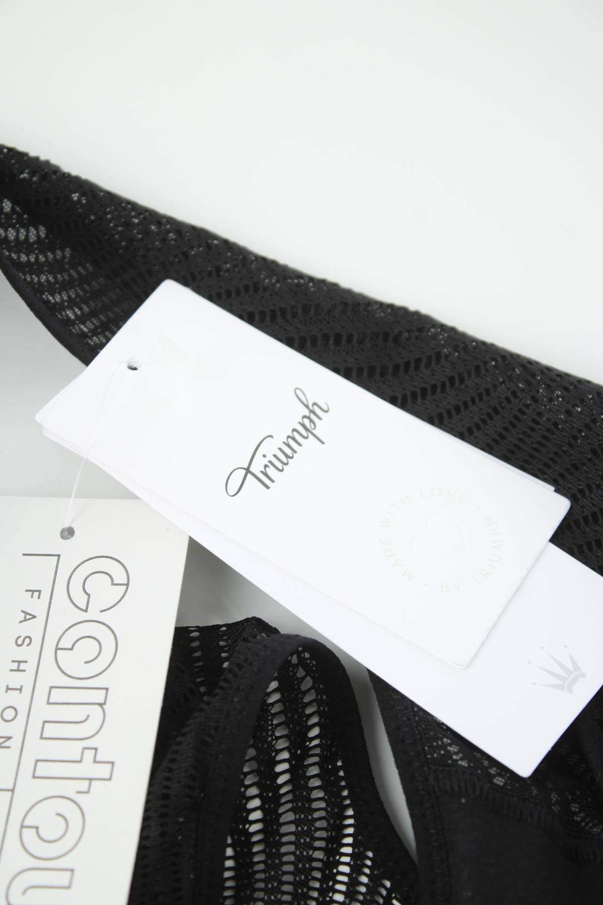 Бикини Triumph3