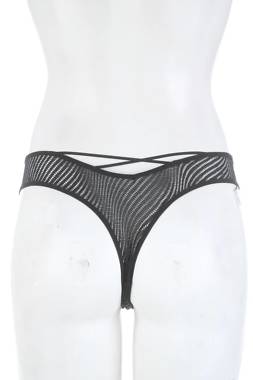 Бикини Triumph2
