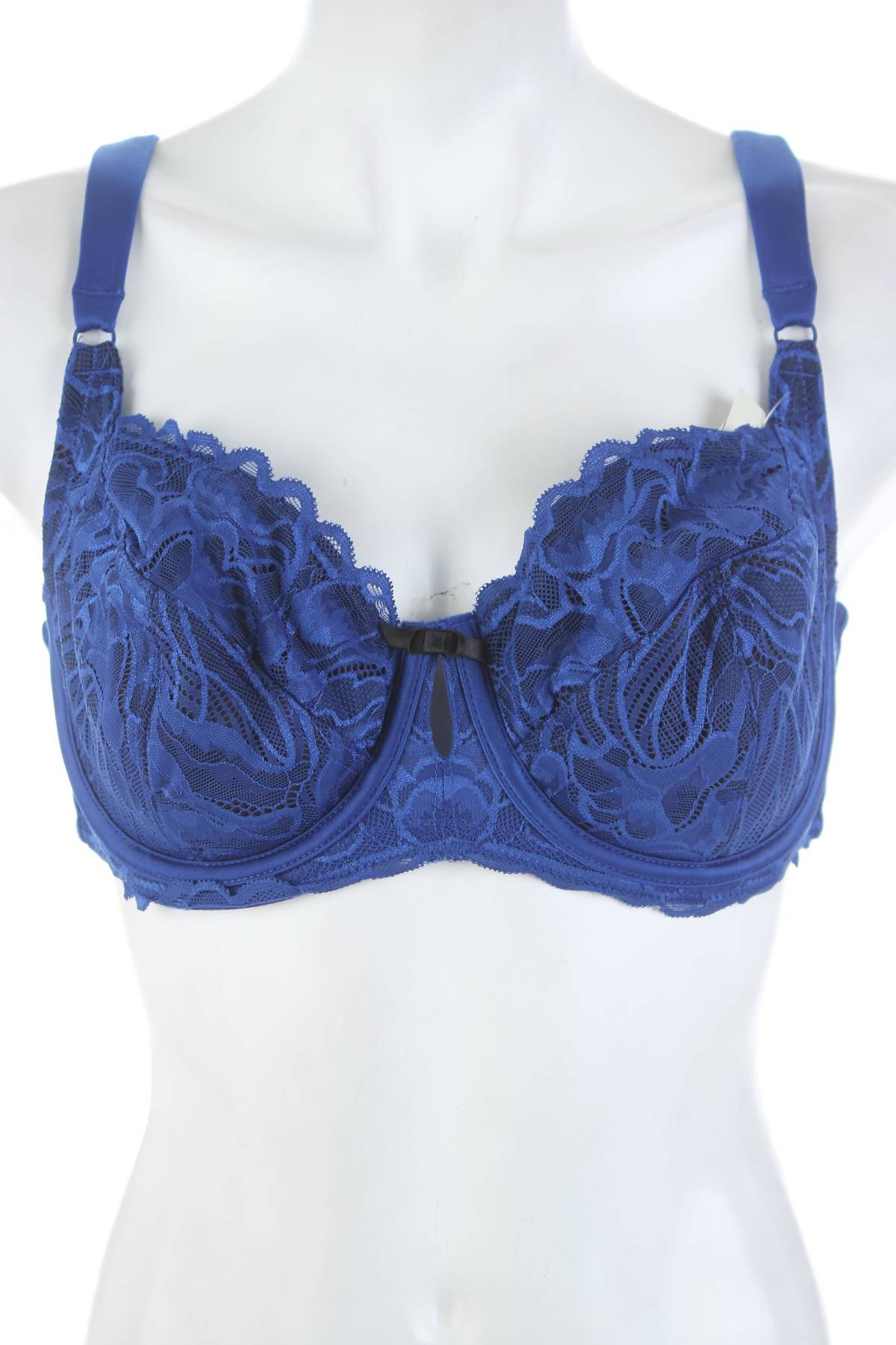 Σουτιέν Parfait1