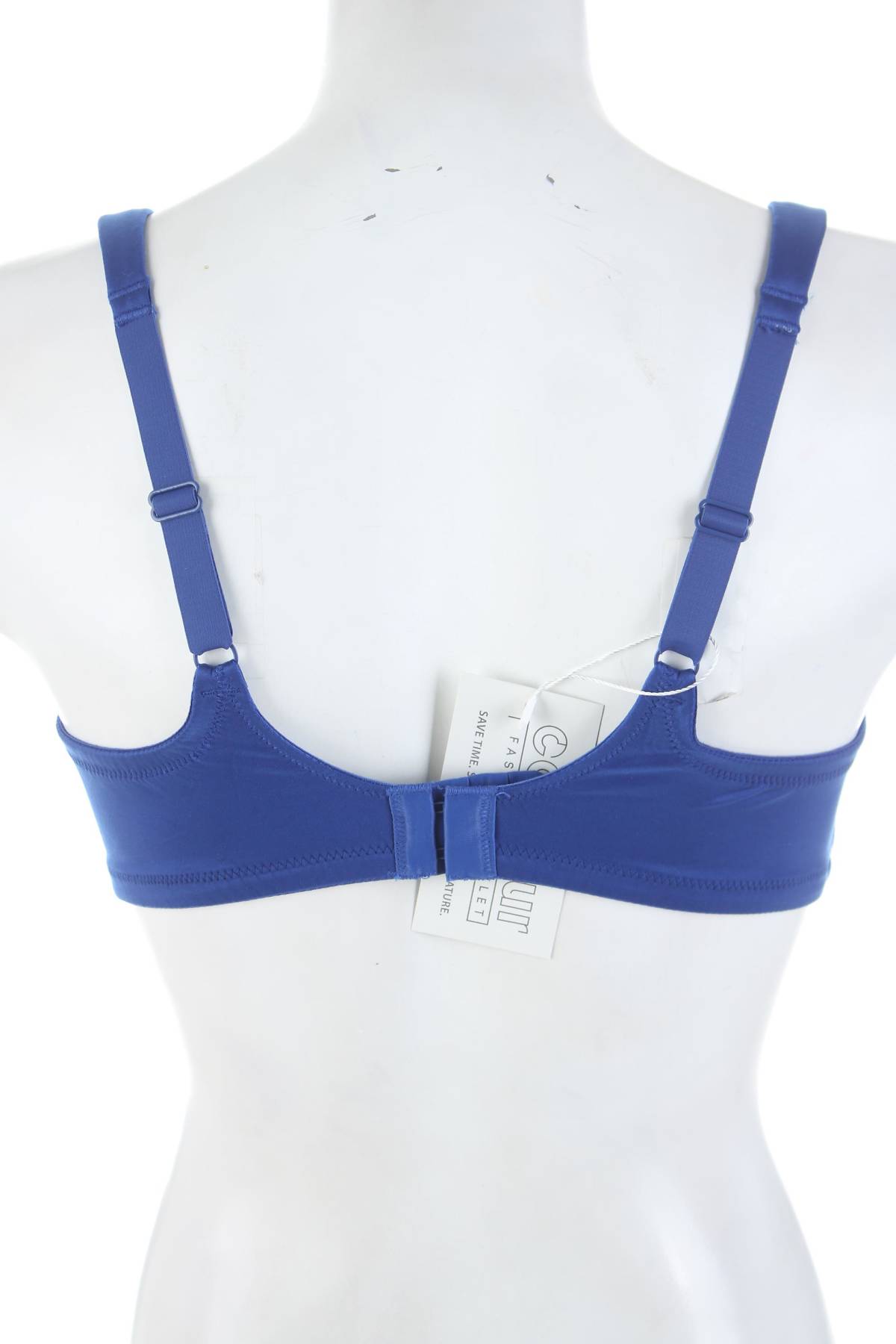 Σουτιέν Parfait2