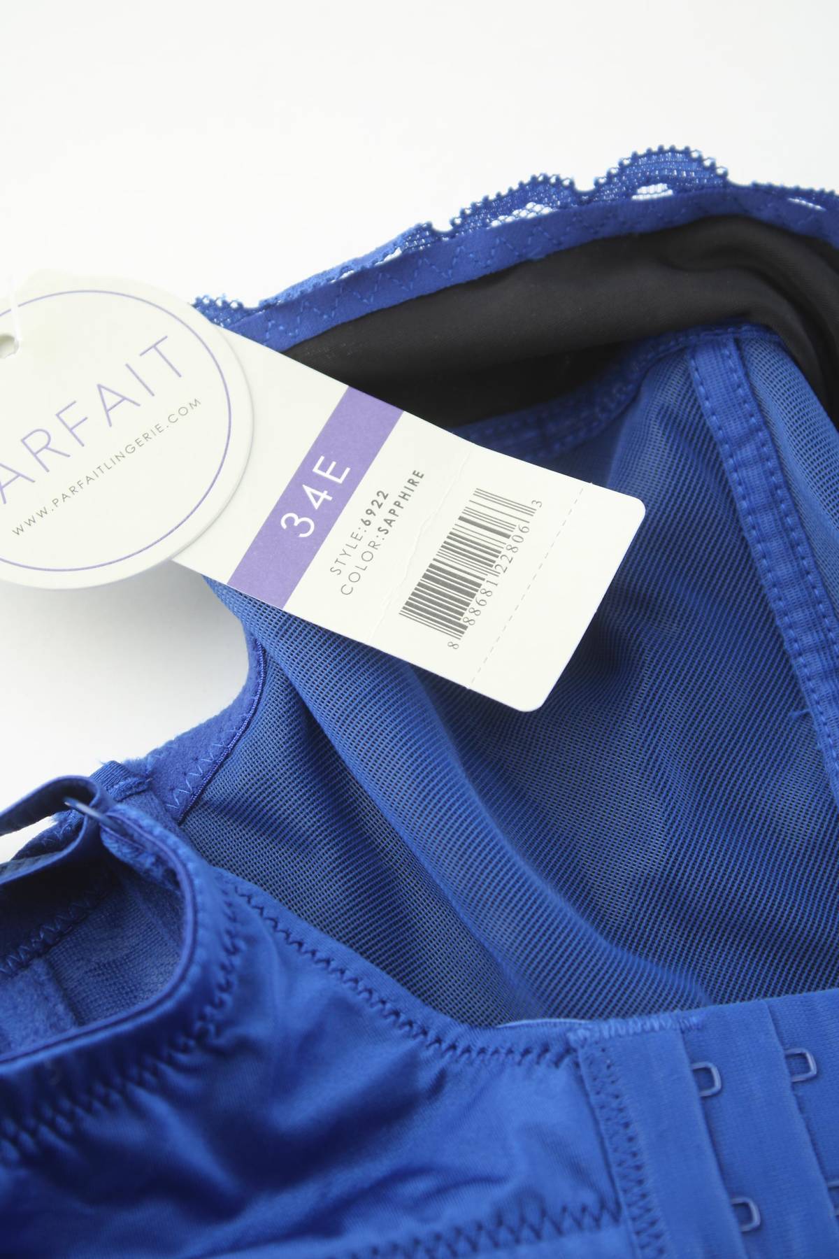 Σουτιέν Parfait3