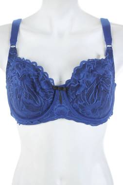 Сутиен Parfait1