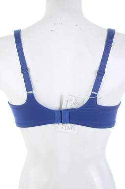 Сутиен Parfait2