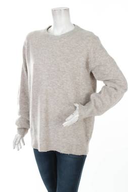 Γυναικείο πουλόβερ Dan Fox Apparel2