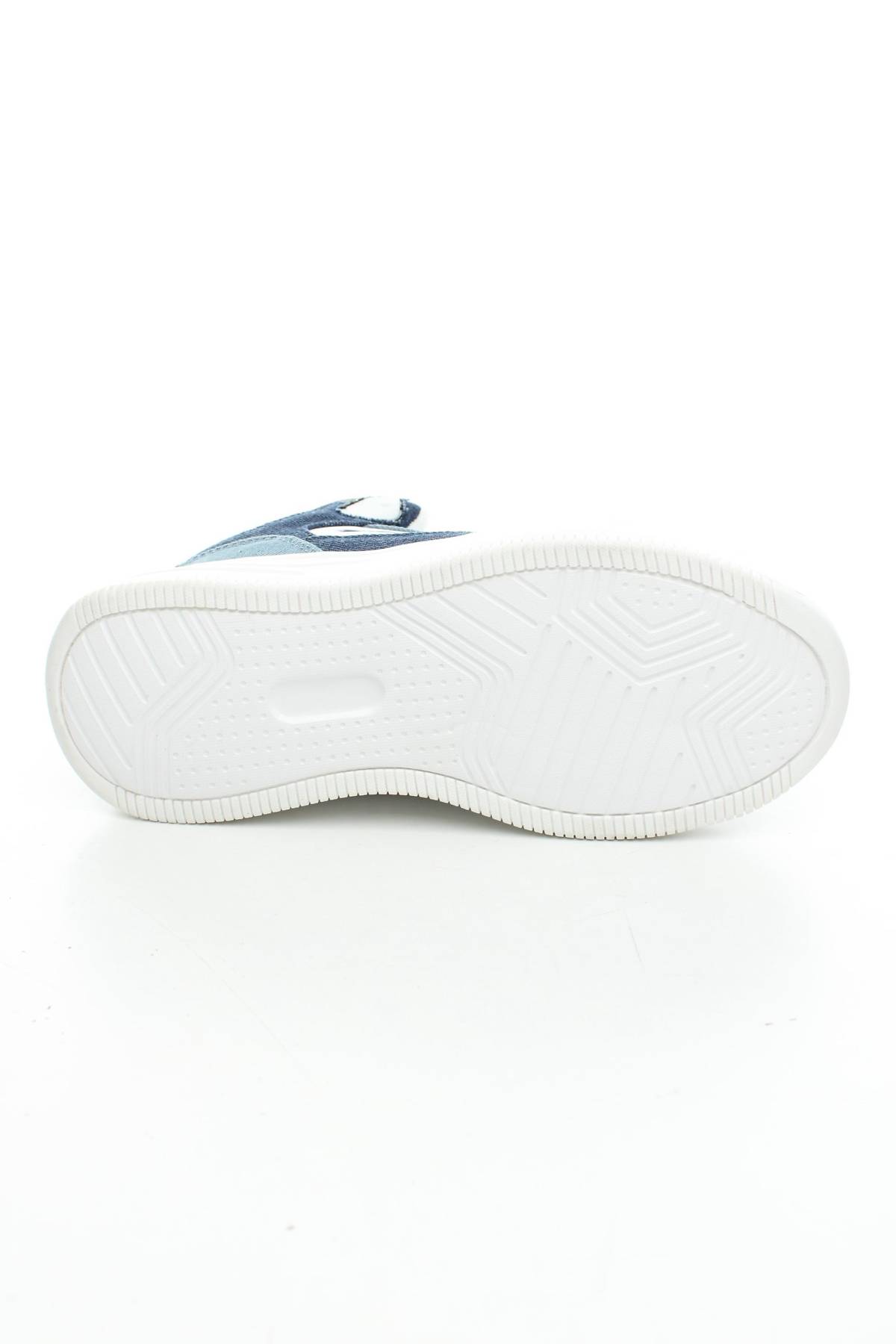 Кецове Sprandi4