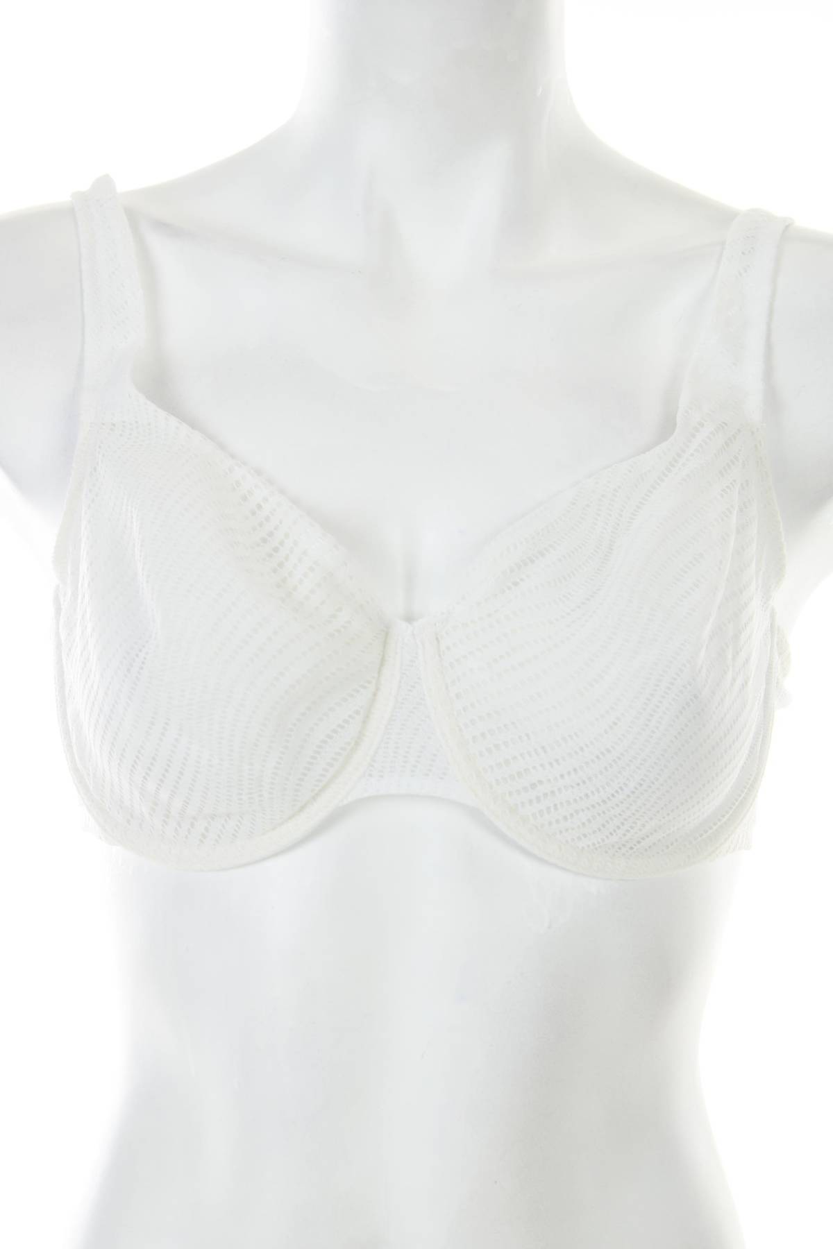 Сутиен Triumph1