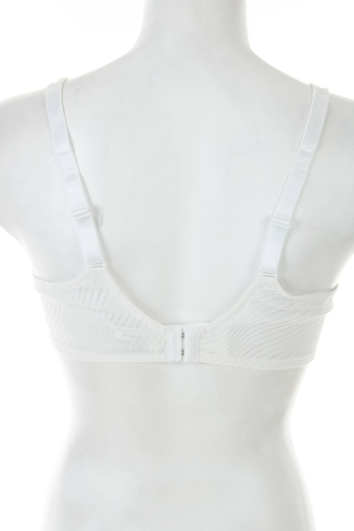 Сутиен Triumph2