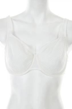 Сутиен Triumph1