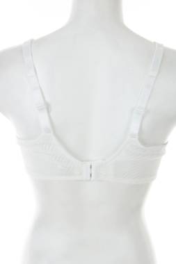 Сутиен Triumph2