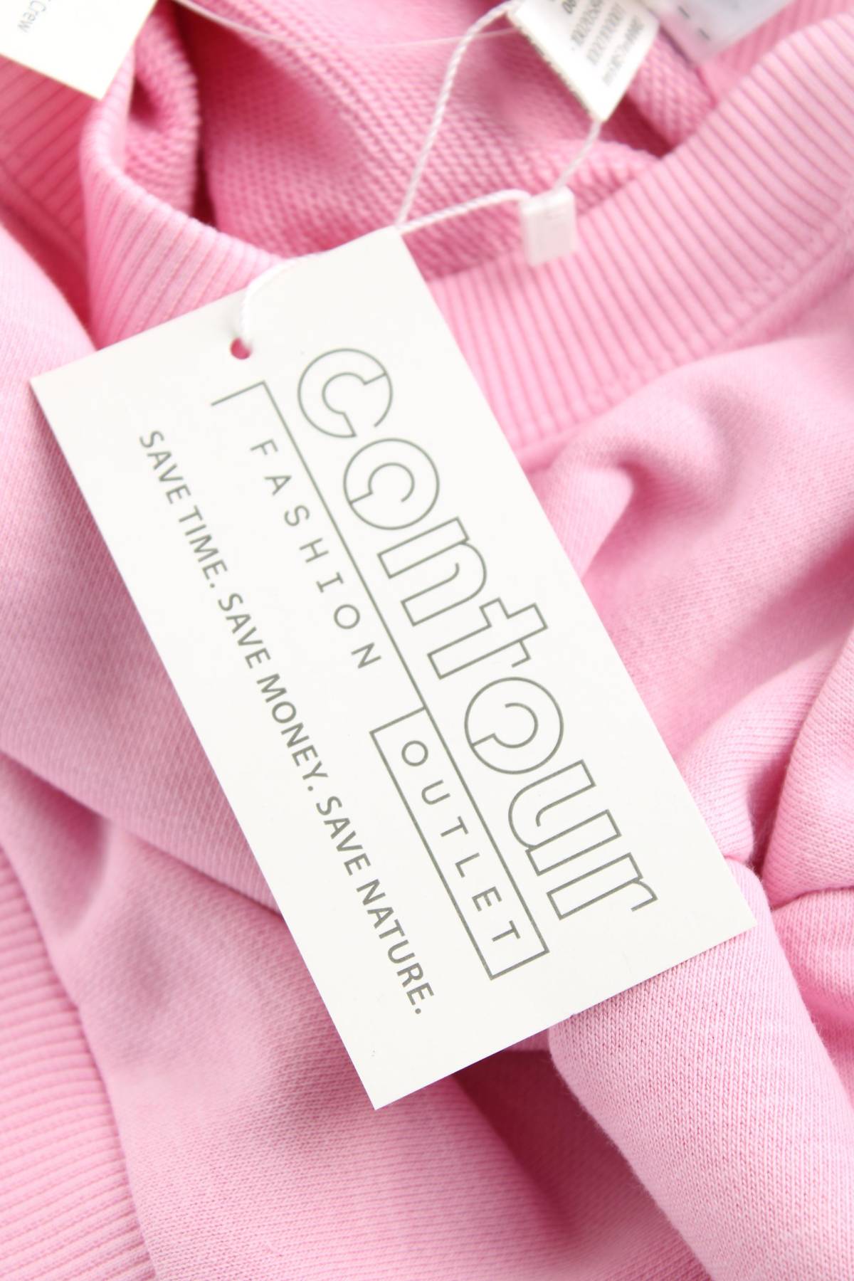 Γυναικεία αθλητική μπλούζα Reebok3