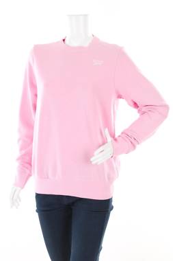 Γυναικεία αθλητική μπλούζα Reebok1