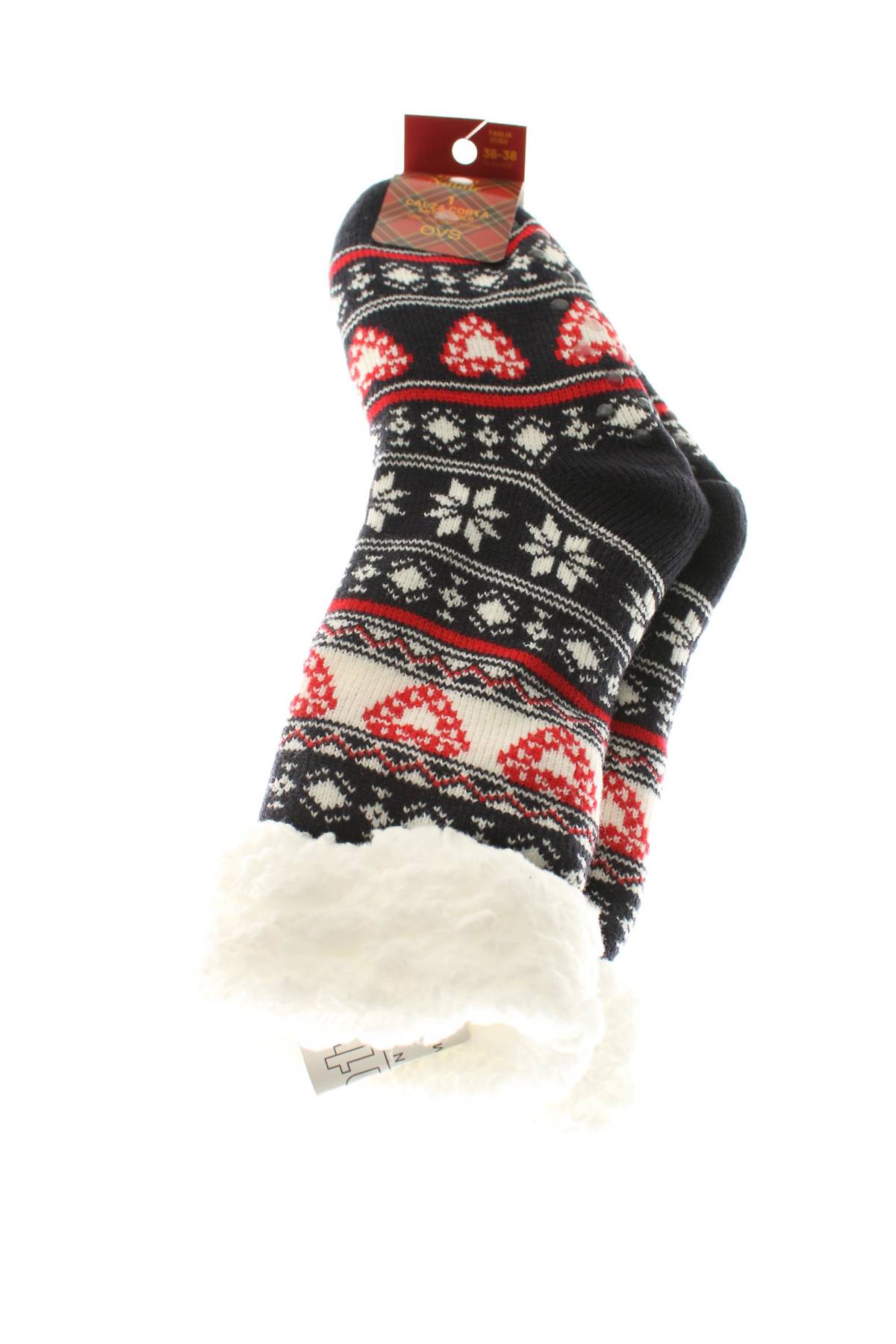 Чорапи Oviesse1