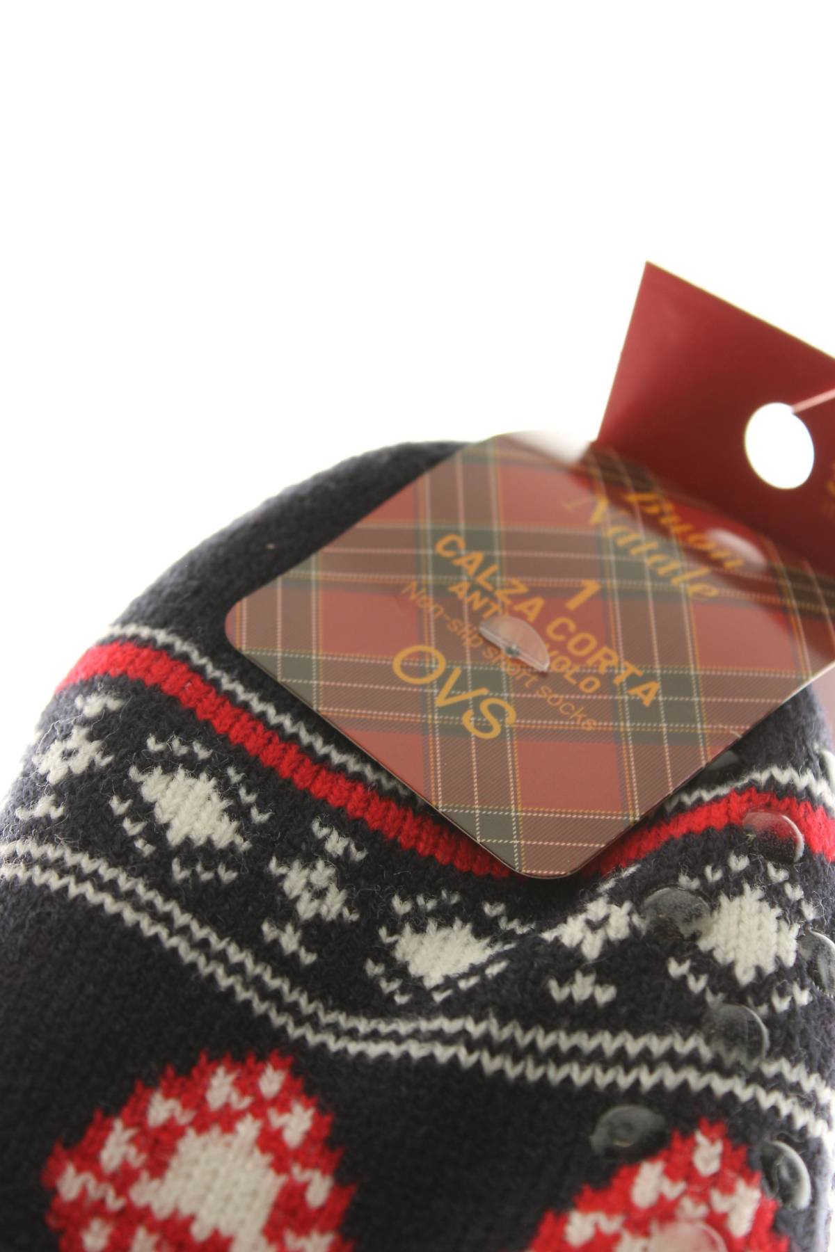 Чорапи Oviesse3