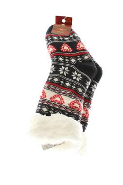 Чорапи Oviesse1