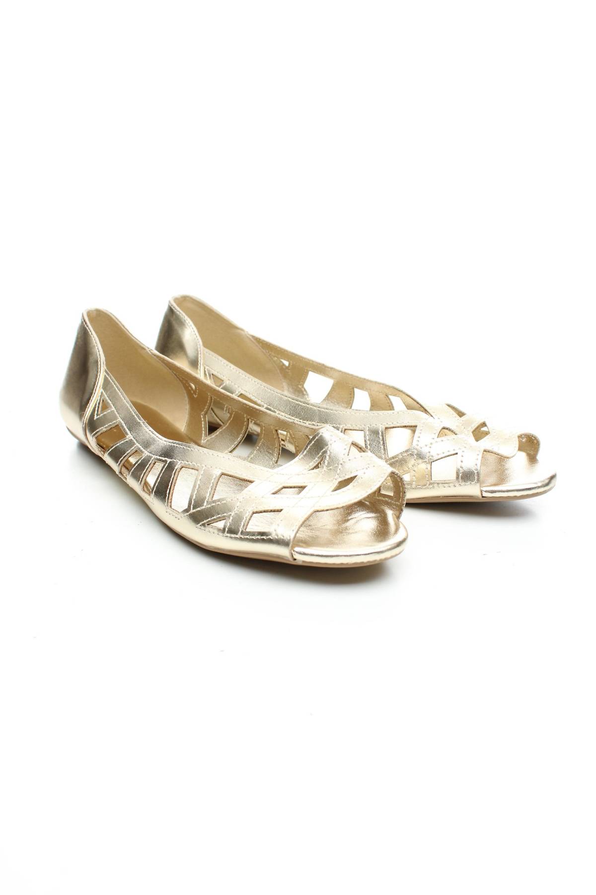 Γυναικεία παπούτσια Friends Like These...3