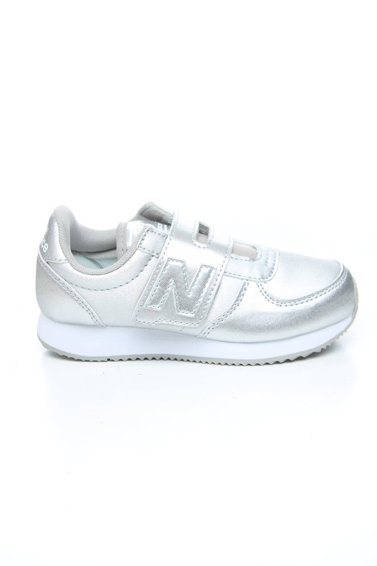 Детски маратонки New Balance1