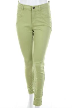 Дамски панталон Ilse Jacobsen1