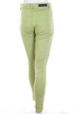 Дамски панталон Ilse Jacobsen2