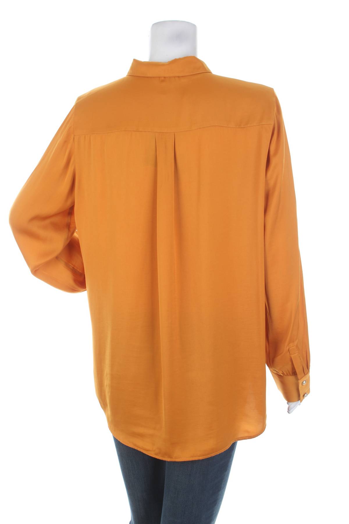 Дамска риза Burton of London2