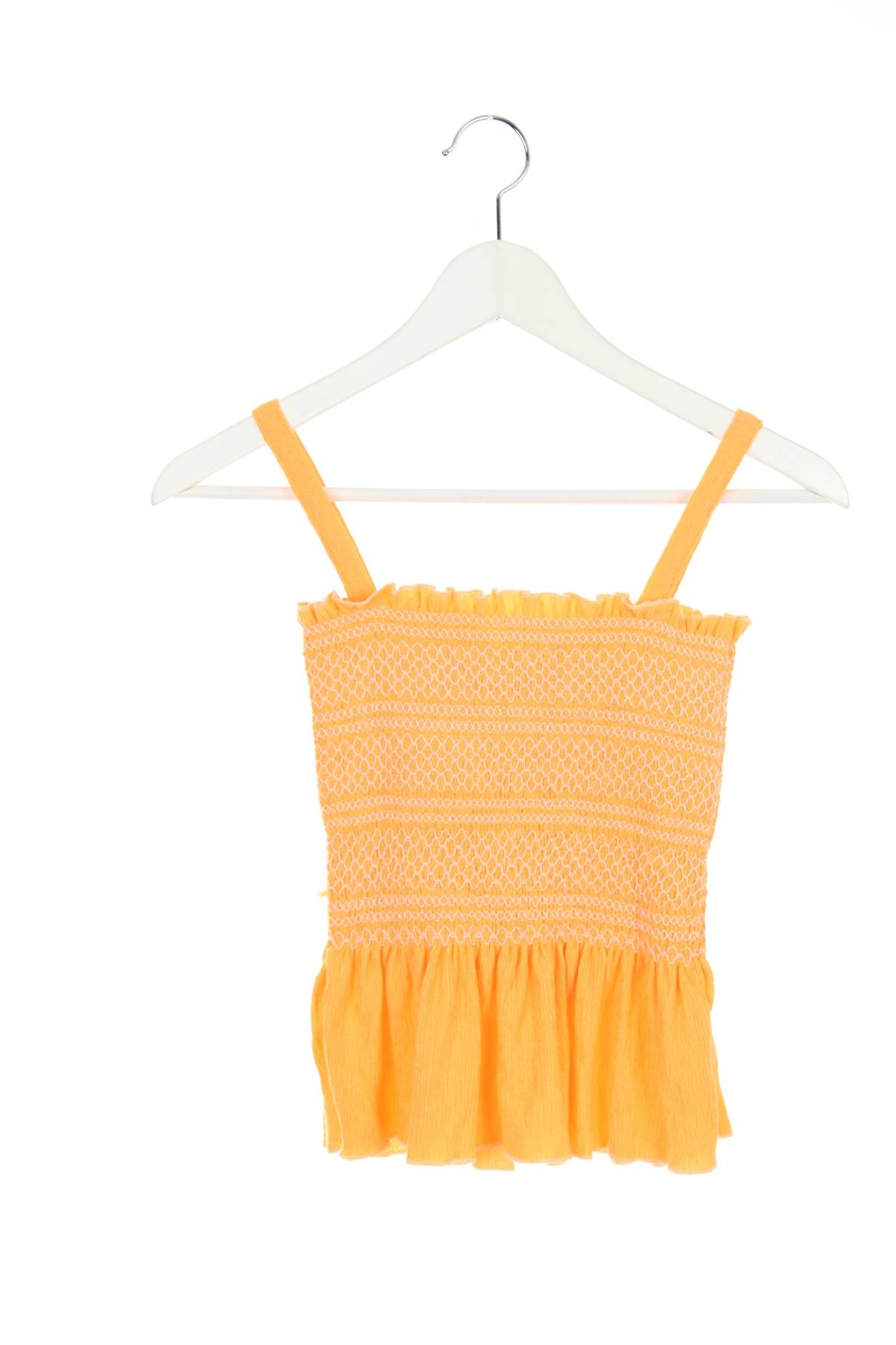 Детски потник Jack & Roy1