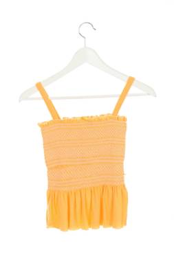 Детски потник Jack & Roy2