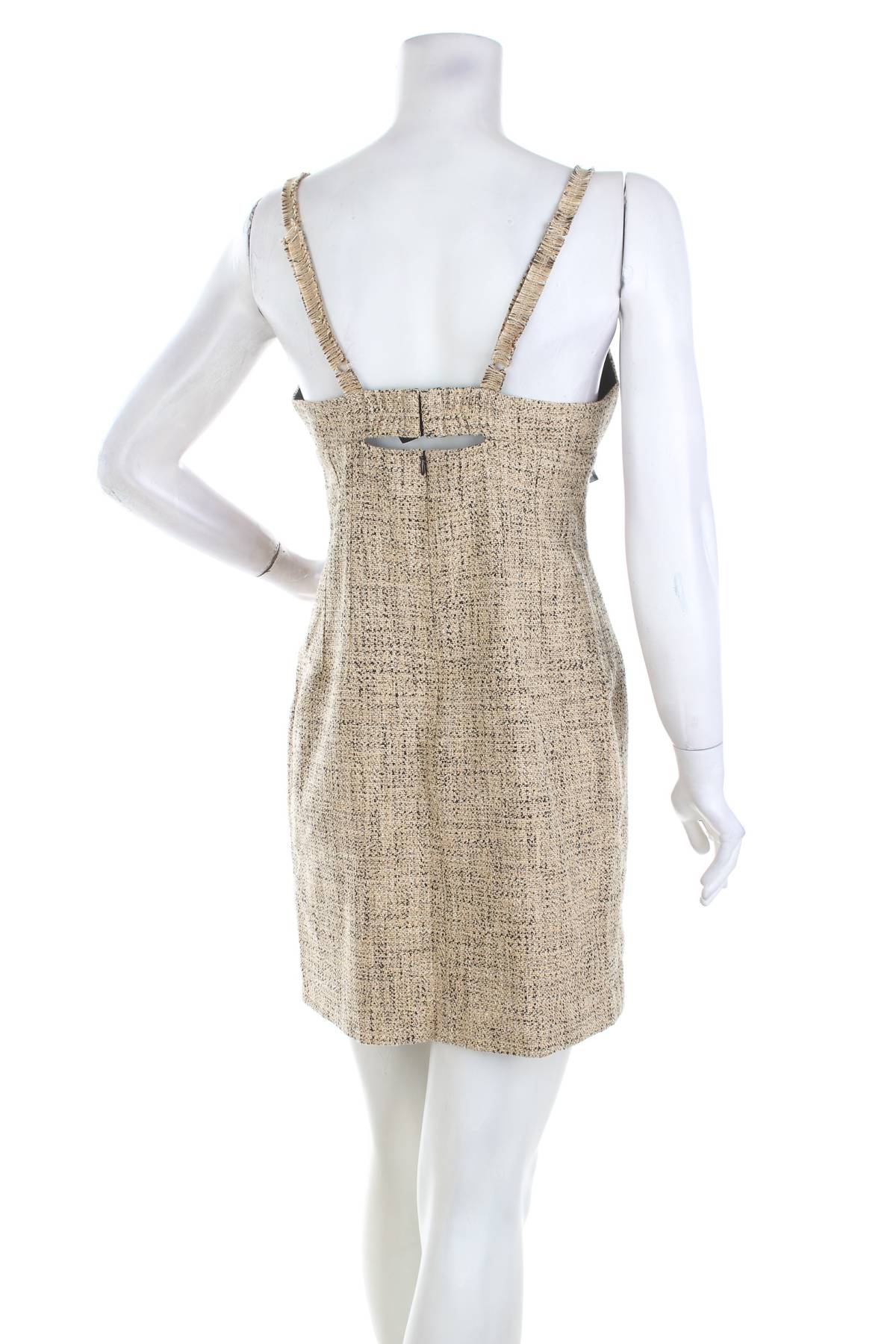 Φορέματα Sandro Paris2