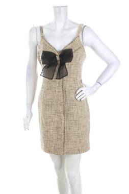 Φορέματα Sandro Paris1