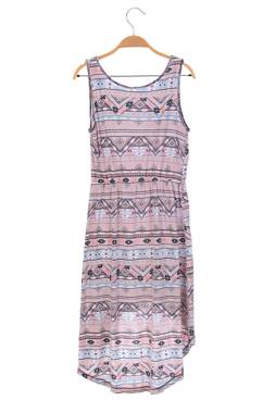 Детска рокля H&M1 - Contour.bg Детска рокля H&M1