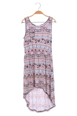 Детска рокля H&M2 - Contour.bg Детска рокля H&M2