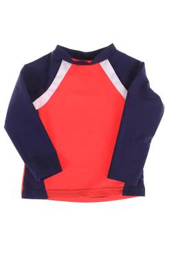Детски бански CIRCO1 - Contour.bg Детски бански CIRCO1
