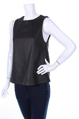 Дамски потник H&M1 - Contour.bg Дамски потник H&M1
