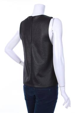 Дамски потник H&M2 - Contour.bg Дамски потник H&M2