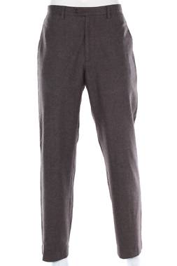 Мъжки панталон Banana Republic1 - Contour.bg Мъжки панталон Banana Republic1