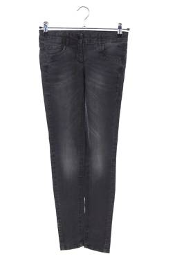 Детски дънки Tom Tailor1 - Contour.bg Детски дънки Tom Tailor1