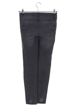 Детски дънки Tom Tailor2 - Contour.bg Детски дънки Tom Tailor2