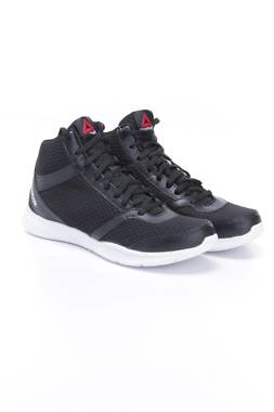 Маратонки Reebok1 - Contour.bg Маратонки Reebok1