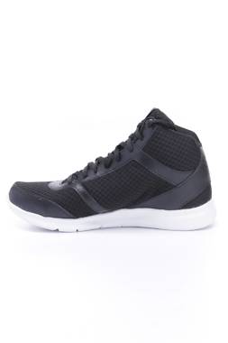 Маратонки Reebok2 - Contour.bg Маратонки Reebok2