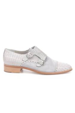 Дамски обувки Pertini1 - Contour.bg Дамски обувки Pertini1