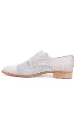 Дамски обувки Pertini2 - Contour.bg Дамски обувки Pertini2