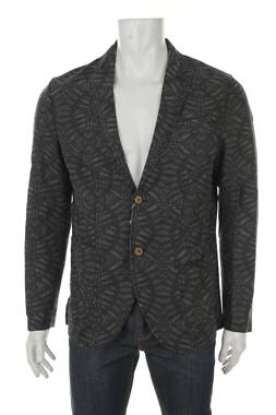 Мъжко сако Desigual1 - Contour.bg Мъжко сако Desigual1