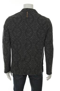 Мъжко сако Desigual2 - Contour.bg Мъжко сако Desigual2