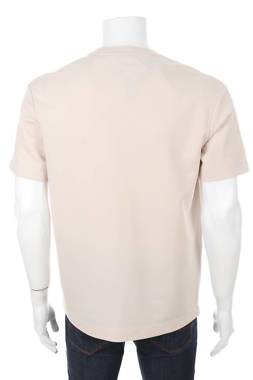 Мъжка тениска Jack & Jones CORE2